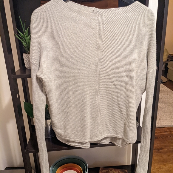 Babaton Chalmers sweater - Picture 3 of 4